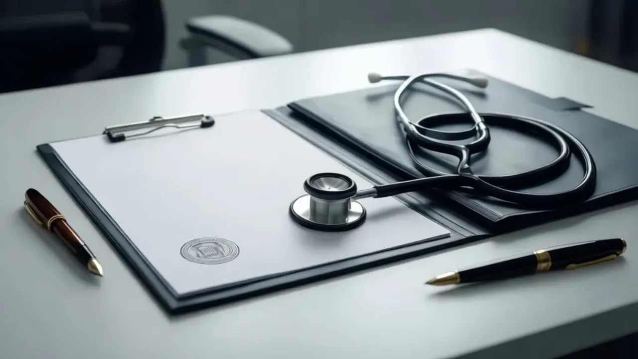 Skierowanie na badania psychiatryczne przez prokuratora: poradnik