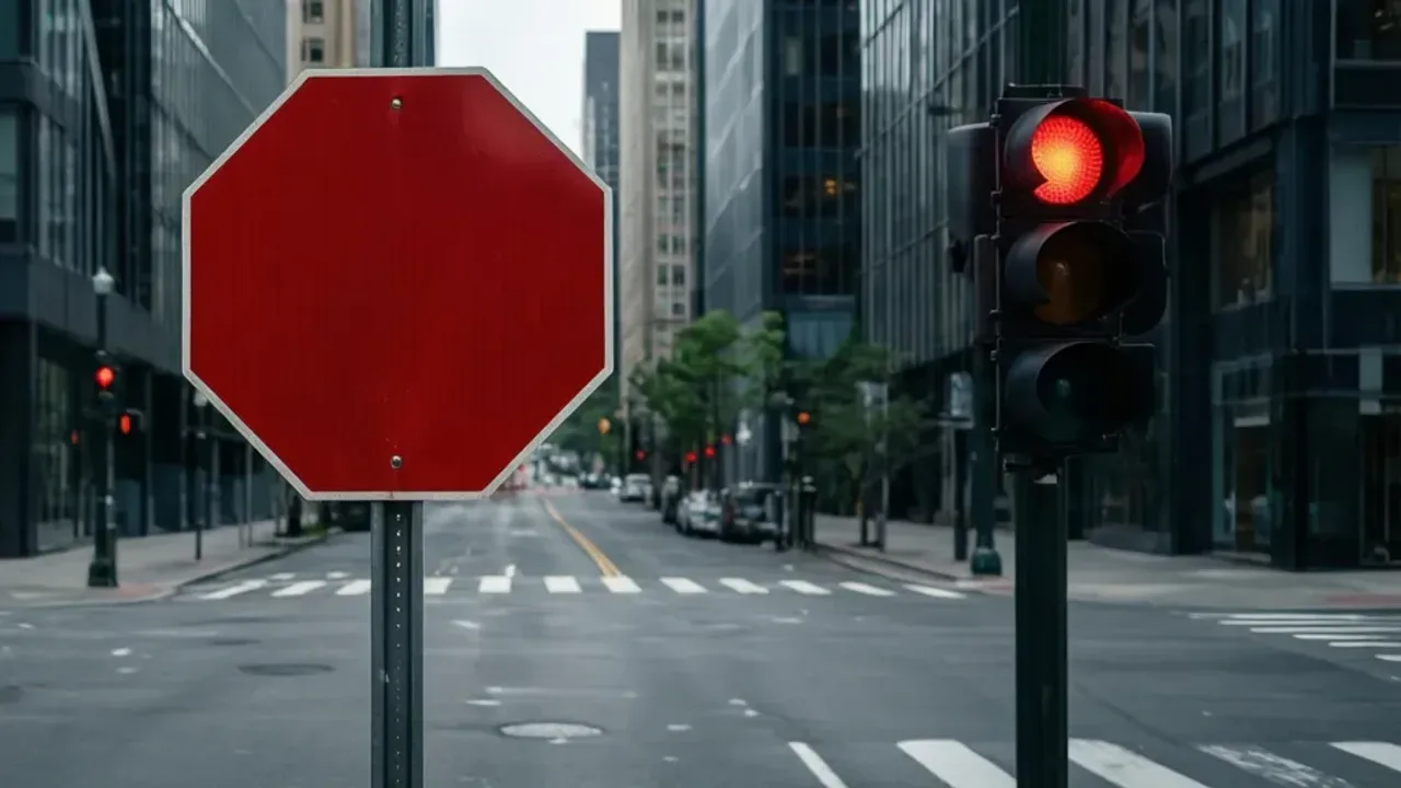 Art. 92 § 1 KW i jaki mandat otrzymasz? Pełny taryfikator kar