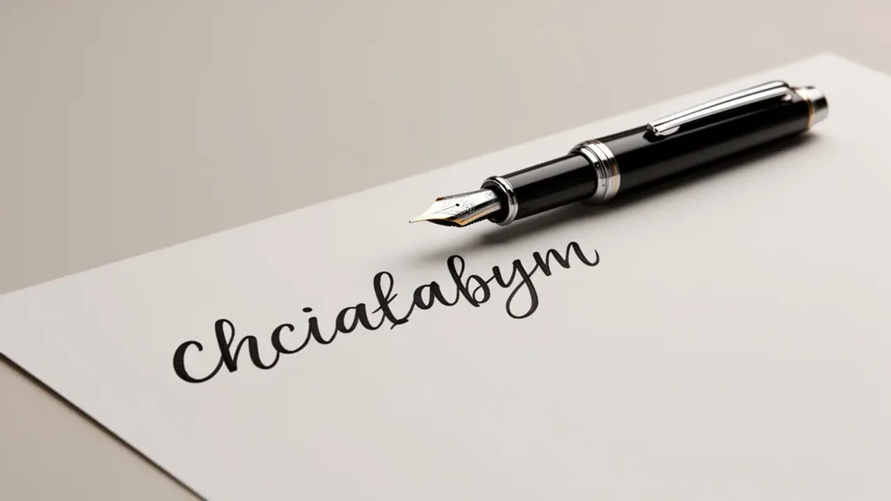 Chciałabym czy chciała bym? Zasady pisowni, których warto przestrzegać