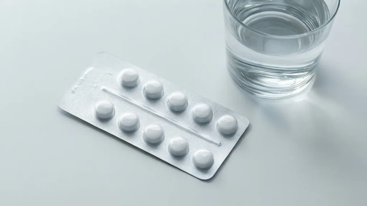 Duomox dawkowanie: praktyczny przewodnik dla dorosłych i dzieci
