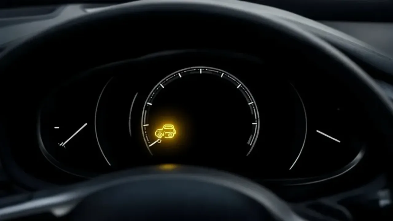 Engine management system faulty w Peugeot 308: Praktyczny poradnik naprawy