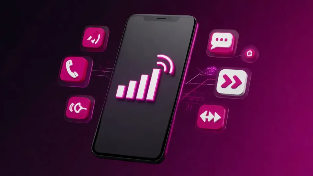 GO! XS T-Mobile: praktyczny poradnik aktywacji i zarządzania ofertą