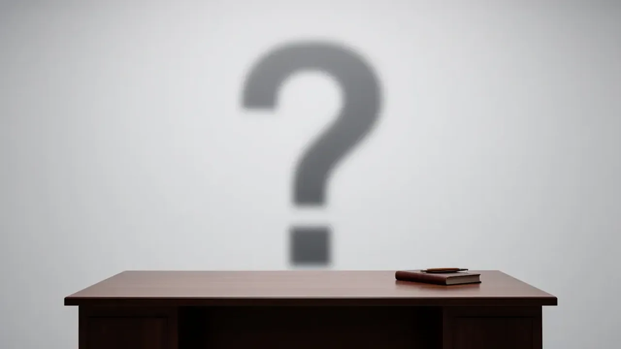Co oznacza słowo insynuujesz i jak je poprawnie rozumieć?