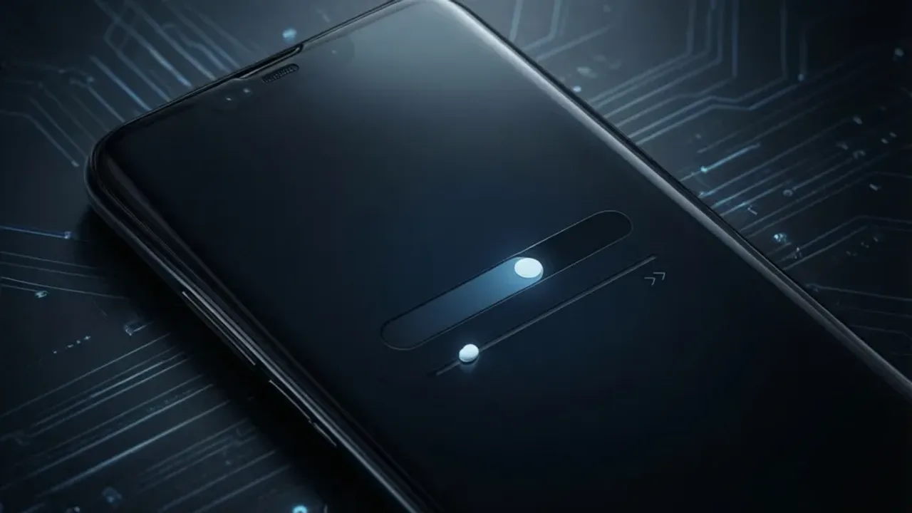 Jak wyłączyć telefon Huawei? Kompleksowy poradnik serwisowy