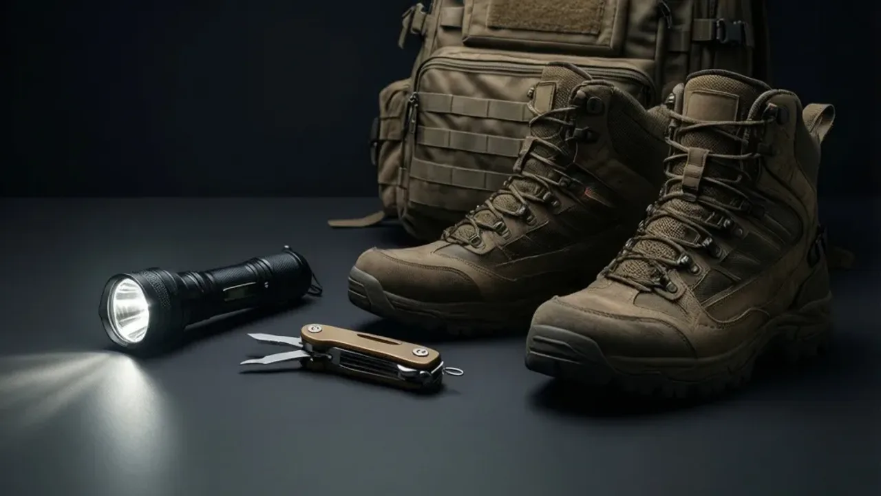 Militaria pl sklep internetowy: praktyczny poradnik zakupowy i ranking ofert