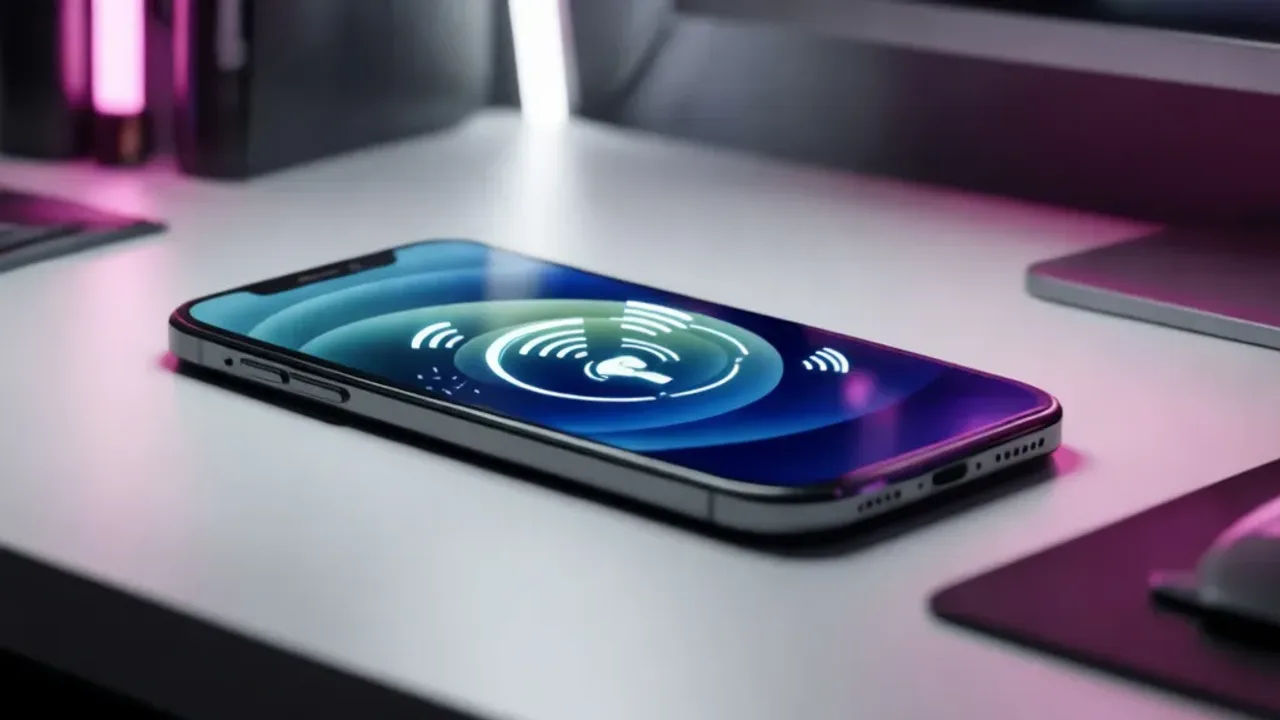 Pakiet T-Mobile za 30 zł: Praktyczny poradnik i pełna lista korzyści