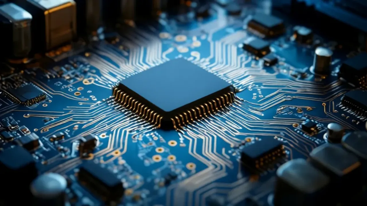 Realtek Bluetooth: czym jest i jak działa ten moduł łączności?