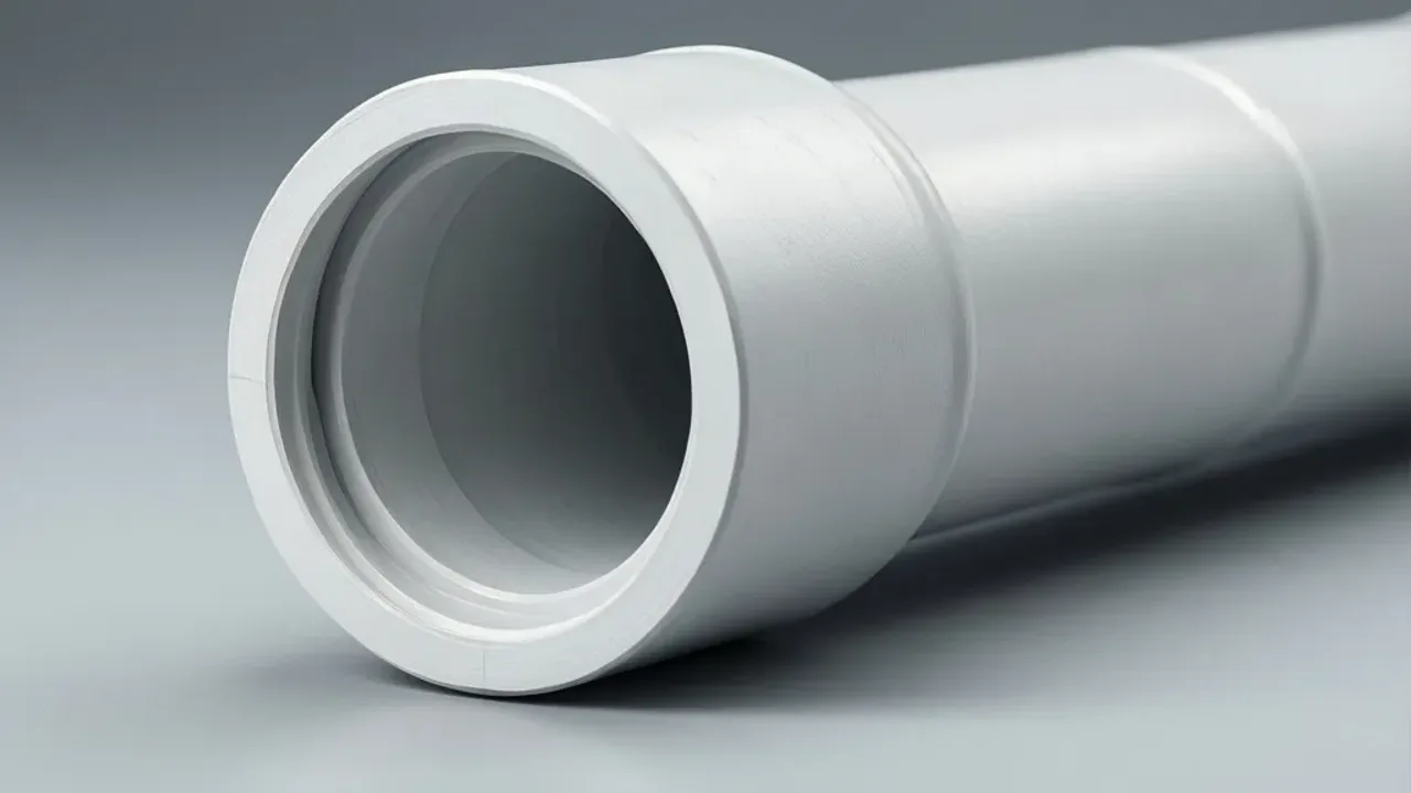Rura pp 32 średnica wewnętrzna: Praktyczny poradnik montażu i doboru
