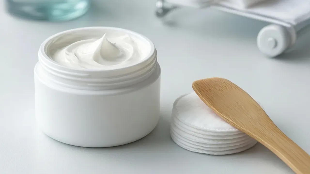 Sudocrem na grzybicę paznokci: praktyczny poradnik i fakty o stosowaniu