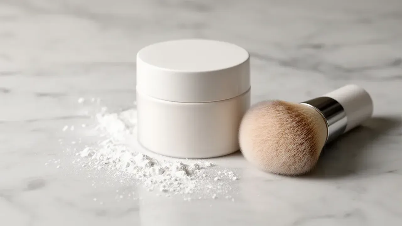 Talk rossmann: 7 praktycznych zastosowań i aktualne ceny produktów